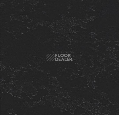 Линолеум Forbo Eternal Material 42292 charcoal slate фото 1 | FLOORDEALER